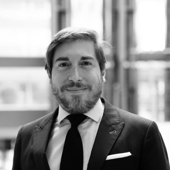 EDU HEBER